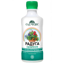 ������ ������ ������������ ��������� 