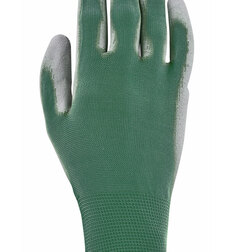 ������ ������ �������� ������� Colors Blackfox (�������, 9)   ����