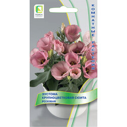 ������ ������ ������� ��������������� ����� �������   ����