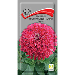 ������ ������ ������ ����������������� �����   ����