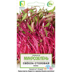 ������ ������ ������ �������� ���� (�����������)   ����