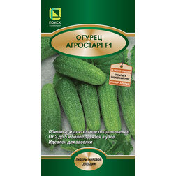 ������ ������ ������ ��������� F1   ����