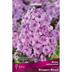 ������ ������ ����� ����������� ������� �����   ����