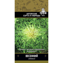 ������ ������ ������� ��������   ����