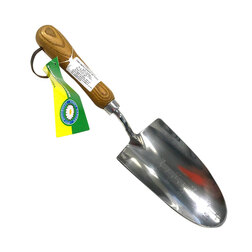 ������ ������ ����� ���������� ������� (GD-15290�) � ���. ����� (�� ��������� ���)   ����