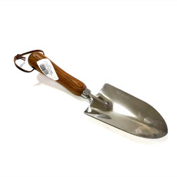 ������ ������ ����� ������� �����.����� �����.���. (GD-15291�) 