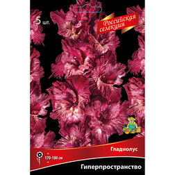 ������ ������ ��������� �����������������   ����