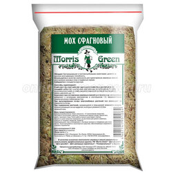 ������ ������ ��� ��������� 0,7�. ��(�����)   ����