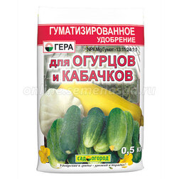 ������ ������ ���� ��� ������� � �������� 0,5 ��   ����