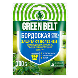 ������ ������ ��������� ����� (100 �)   ����