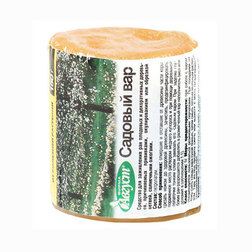 ������ ������ ��� ������� 150 �   ����