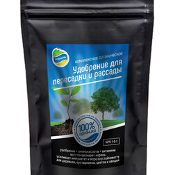 ������ ������ ����������� ��� ��������� � ������� (200 �)   ����