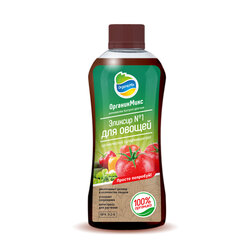 ������ ������ ����������� ������� � 1 ��� ������ (0.9 �)   ����