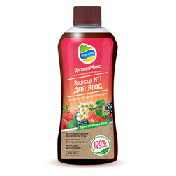 ������ ������ ����������� ������� � 1 ��� ���� (0.25 �)   ����