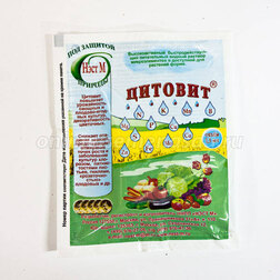 ������ ������ ������� 1,5 ��   ����