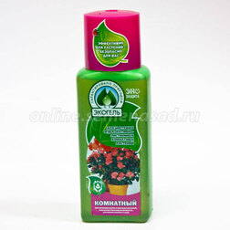 ������ ������ ��� ������� (��� ��������� 0,25 �)   ����