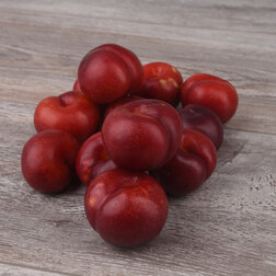 ������ ������ ����� ������� ������ (�������������) (������ �����) (� �����)   ����