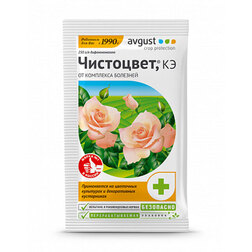 ������ ������ ��������� (2��) (�� ��������)   ����