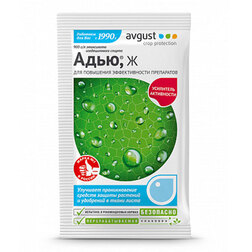 ������ ������ ���� 2 ��   ����