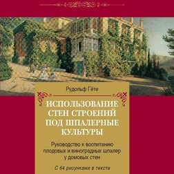 ������ ������ ������������� ���� �������� ��� ��������� ��������.   ����