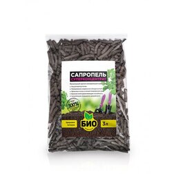 ������ ������ ��������� ��������������� (3�.) ���-��������   ����