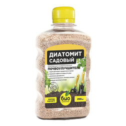 ������ ������ �������� ������� (0,25�.) ���-��������   ����