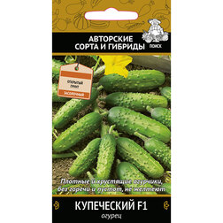 ������ ������ ������ ���������� F1   ����