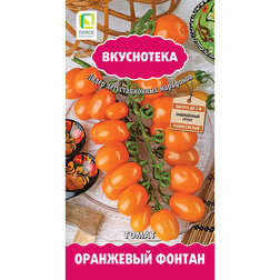 ������ ������ ����� ��������� ������ (����������)   ����