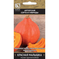 ������ ������ ����� ������������� ������� �������   ����