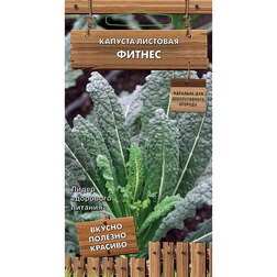 ������ ������ ������� �������� (����) ������ (������������ ������)   ����