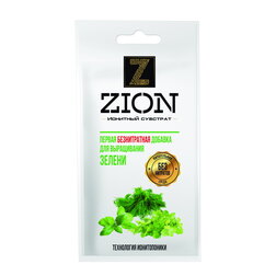 ������ ������ �������� ���� ��� ������ 30 �   ����