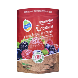 ������ ������ ����������� ��������� ��� �������� � ������� (800 �)   ����