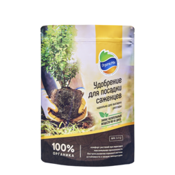 ������ ������ ����������� ��������� ��� ������� �������� (200 �)   ����