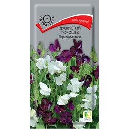 ������ ������ �������� ������� ���������� ����   ����