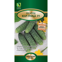 ������ ������ ������ ���-����� F1   ����