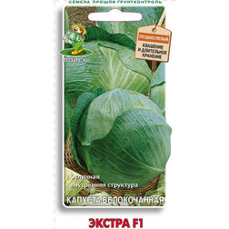 ������ ������ ������� ������������ ������ F1   ����