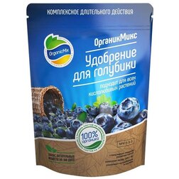 ������ ������ ����������� ��������� ��� �������� (850 �)   ����