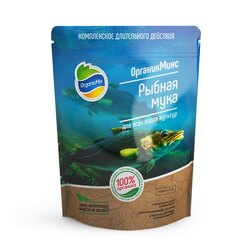 ������ ������ ����������� ������ ���� (850 �)   ����