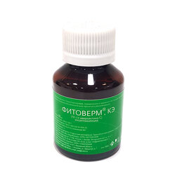 ������ ������ �������� 1% �.�. ������ 50 ��   ����