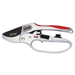 ������ ������ ������� Samurai � �������� ���������� (IPSRC-55 TA)   ����