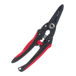 ������ ������ ������� Samurai ��������� (IPSTM-46T�)   ����