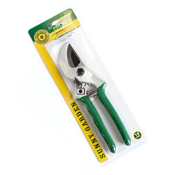 ������ ������ ������� (GD-10507)   ����