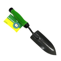 ������ ������ ����� ���������� ����� (GD-15222) � �����. ������ (�� ��������� ���)   ����