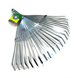 ������ ������ ������ ������� 22 ��� ��� ������� (GD-16002 �/�)   ����