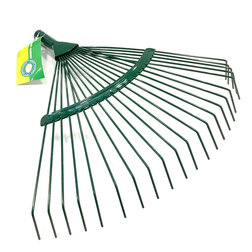 ������ ������ ������ ������� 22 ���. ��� ������� (GD-16003 �/�)   ����