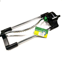 ������ ������ ��������������� ����������� 18 ��������� (GD-17490)   ����