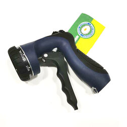 ������ ������ �������� �/������ ����. ���� � �����.����. (GD-17216) 8 �������   ����