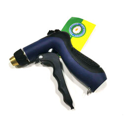 ������ ������ �������� �/������ ����. ���� � �����. ����. (GD-17215)   ����