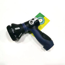 ������ ������ �������� �/������ 8 ���. ����. ���� � �����. ����. (GD-17235)   ����