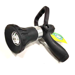 ������ ������ �������� �/������ ����. ���� ����. ������ (GD-17236)   ����